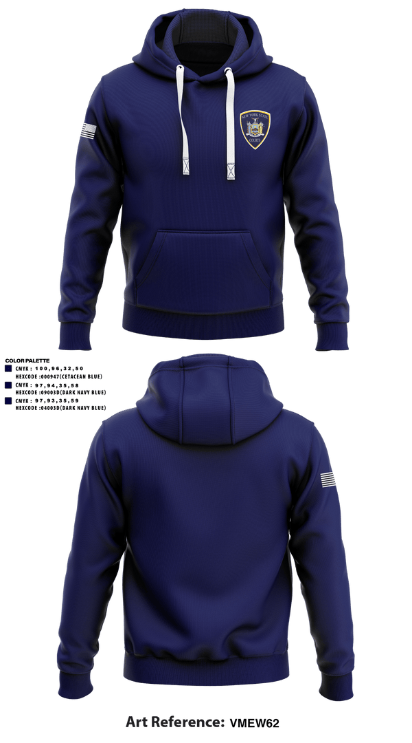 Hoodie, , Police, Teamtime, Team time, sublimation, custom sports apparel, team uniforms, spirit wear, spiritwear, sports uniforms, custom shirts, team store, custom team store, fundraiser sports, apparel fundraiser