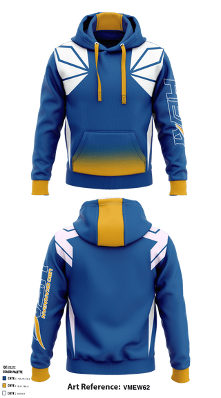 Hoodie, UBC Okanagan Athletics Basketball, Women's Basketball, Teamtime, Team time, sublimation, custom sports apparel, team uniforms, spirit wear, spiritwear, sports uniforms, custom shirts, team store, custom team store, fundraiser sports, apparel fundraiser