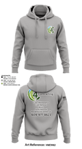 C4 36536830 Hoodie - 3