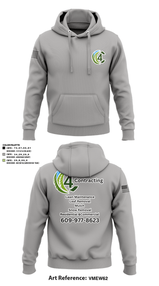 Hoodie, , Police, Teamtime, Team time, sublimation, custom sports apparel, team uniforms, spirit wear, spiritwear, sports uniforms, custom shirts, team store, custom team store, fundraiser sports, apparel fundraiser