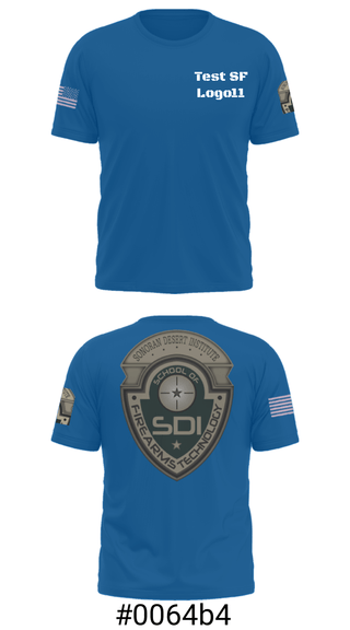 Short Sleeve Performance Shirt, , , Teamtime, Team time, sublimation, custom sports apparel, team uniforms, spirit wear, spiritwear, sports uniforms, custom shirts, team store, custom team store, fundraiser sports, apparel fundraiser
