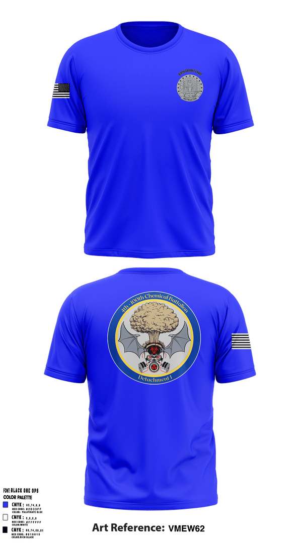 Short Sleeve Performance Shirt, , Army, Teamtime, Team time, sublimation, custom sports apparel, team uniforms, spirit wear, spiritwear, sports uniforms, custom shirts, team store, custom team store, fundraiser sports, apparel fundraiser