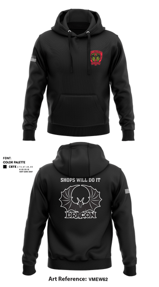 Hoodie, , Army, Teamtime, Team time, sublimation, custom sports apparel, team uniforms, spirit wear, spiritwear, sports uniforms, custom shirts, team store, custom team store, fundraiser sports, apparel fundraiser