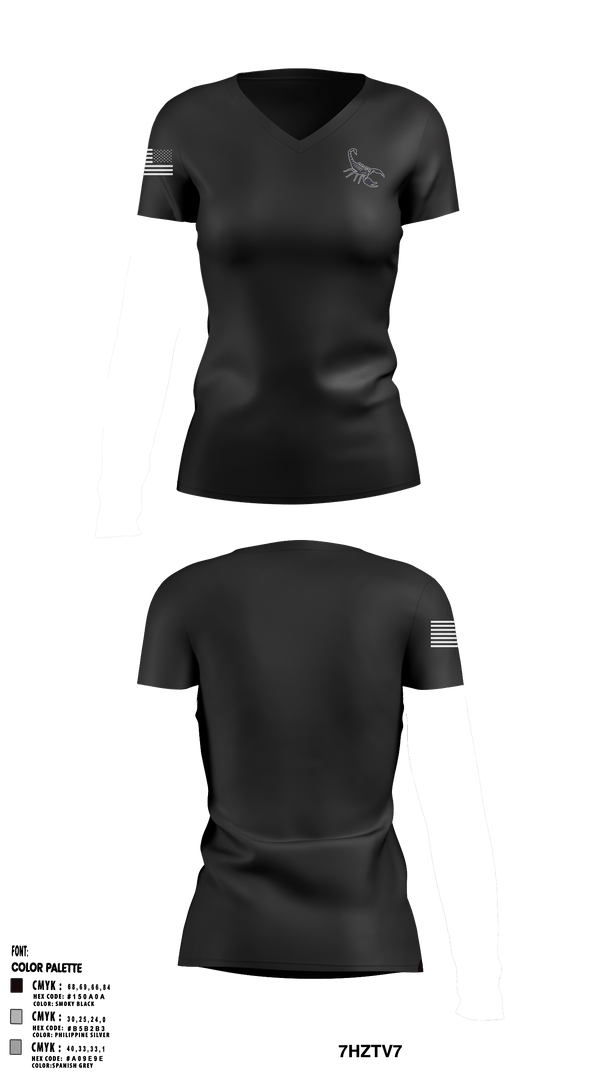 Women's Short Sleeve Vneck Shirt, , , Teamtime, Team time, sublimation, custom sports apparel, team uniforms, spirit wear, spiritwear, sports uniforms, custom shirts, team store, custom team store, fundraiser sports, apparel fundraiser