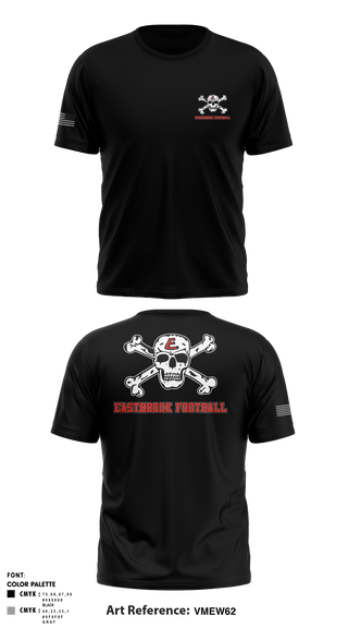 Short Sleeve Performance Shirt, , Army, Teamtime, Team time, sublimation, custom sports apparel, team uniforms, spirit wear, spiritwear, sports uniforms, custom shirts, team store, custom team store, fundraiser sports, apparel fundraiser