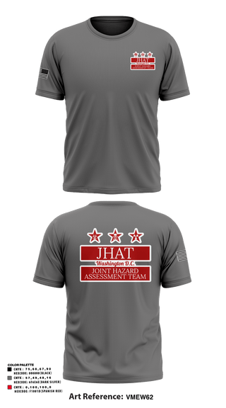 Short Sleeve Performance Shirt, , Police, Teamtime, Team time, sublimation, custom sports apparel, team uniforms, spirit wear, spiritwear, sports uniforms, custom shirts, team store, custom team store, fundraiser sports, apparel fundraiser