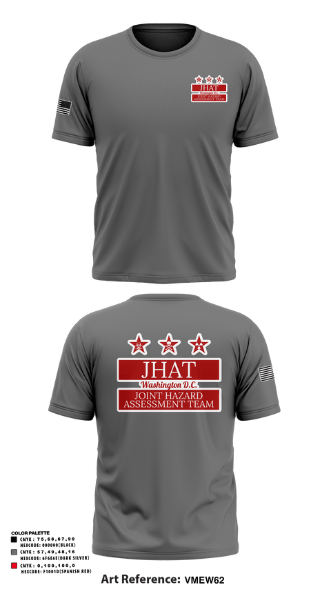Short Sleeve Performance Shirt, , Police, Teamtime, Team time, sublimation, custom sports apparel, team uniforms, spirit wear, spiritwear, sports uniforms, custom shirts, team store, custom team store, fundraiser sports, apparel fundraiser