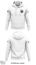 21 STS 57498958 Hoodie - 3