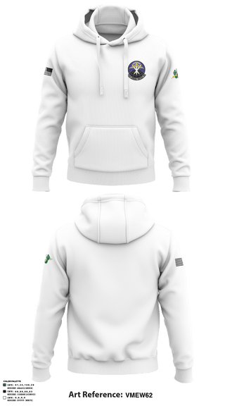 Hoodie, , Air Force, Teamtime, Team time, sublimation, custom sports apparel, team uniforms, spirit wear, spiritwear, sports uniforms, custom shirts, team store, custom team store, fundraiser sports, apparel fundraiser