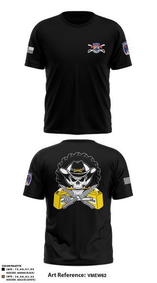 Short Sleeve Performance Shirt, , , Teamtime, Team time, sublimation, custom sports apparel, team uniforms, spirit wear, spiritwear, sports uniforms, custom shirts, team store, custom team store, fundraiser sports, apparel fundraiser