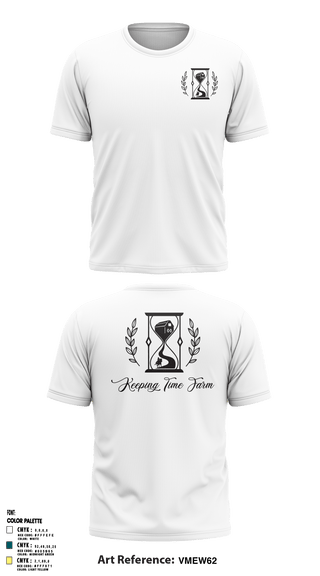 Short Sleeve Performance Shirt, , , Teamtime, Team time, sublimation, custom sports apparel, team uniforms, spirit wear, spiritwear, sports uniforms, custom shirts, team store, custom team store, fundraiser sports, apparel fundraiser