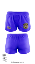 Escort 46919542 Ranger Panties - 1
