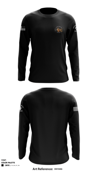 Long Sleeve Performance Shirt, , , Teamtime, Team time, sublimation, custom sports apparel, team uniforms, spirit wear, spiritwear, sports uniforms, custom shirts, team store, custom team store, fundraiser sports, apparel fundraiser