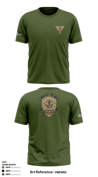 Short Sleeve Performance Shirt, Ghost Frogs, Golf, Teamtime, Team time, sublimation, custom sports apparel, team uniforms, spirit wear, spiritwear, sports uniforms, custom shirts, team store, custom team store, fundraiser sports, apparel fundraiser