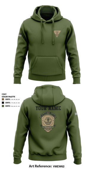 Hoodie, Ghost Frogs, Golf, Teamtime, Team time, sublimation, custom sports apparel, team uniforms, spirit wear, spiritwear, sports uniforms, custom shirts, team store, custom team store, fundraiser sports, apparel fundraiser