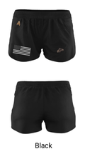 3rd plt 1st squad 3182446 Ranger Panties - 9