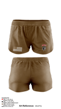 Pale Horse 72886265 Ranger Panties - 19