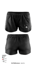 Aces Battery 2-32 FAR 74459928 Ranger Panties - 1