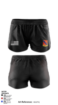 Crusaders 1/133rd FA 56474981 Ranger Panties - 3