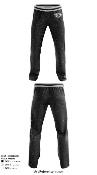 Sweatpants, Plymouth Gymnastics, School Spirit Store, Teamtime, Team time, sublimation, custom sports apparel, team uniforms, spirit wear, spiritwear, sports uniforms, custom shirts, team store, custom team store, fundraiser sports, apparel fundraiser