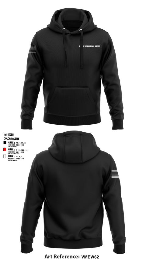 Hoodie, , Fire Department, Teamtime, Team time, sublimation, custom sports apparel, team uniforms, spirit wear, spiritwear, sports uniforms, custom shirts, team store, custom team store, fundraiser sports, apparel fundraiser