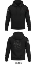 MCAS Yuma Brig 30279890 Hoodie - 44
