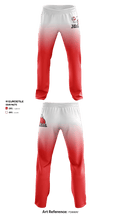 Maverick Volleyball 53848999 Sweatpants - 1