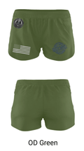 D Co, 2-10 AHB Quality Control 39202229 Ranger Panties - 4