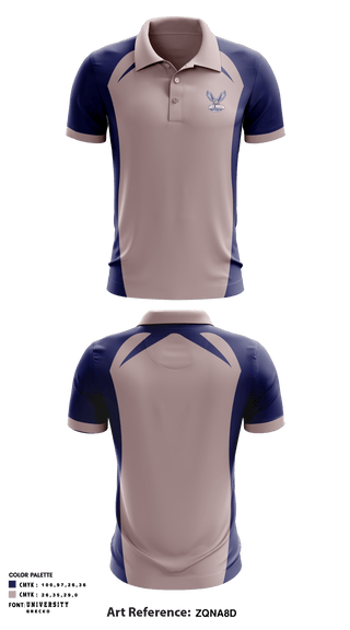 Short Sleeve Performance Polo, James Madison High School Golf, Golf, Teamtime, Team time, sublimation, custom sports apparel, team uniforms, spirit wear, spiritwear, sports uniforms, custom shirts, team store, custom team store, fundraiser sports, apparel fundraiser