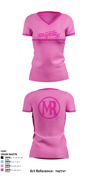 Women's Short Sleeve Vneck Shirt, C 38 Supporters, Men's Soccer, Teamtime, Team time, sublimation, custom sports apparel, team uniforms, spirit wear, spiritwear, sports uniforms, custom shirts, team store, custom team store, fundraiser sports, apparel fundraiser