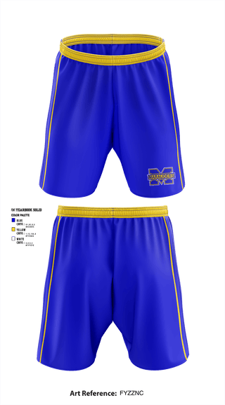Athletic Shorts With Pockets, Mira Mesa High School Baseball, Baseball, Teamtime, Team time, sublimation, custom sports apparel, team uniforms, spirit wear, spiritwear, sports uniforms, custom shirts, team store, custom team store, fundraiser sports, apparel fundraiser