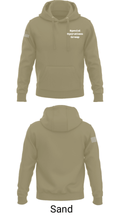 Special Operations Group 96758195 Hoodie - 48