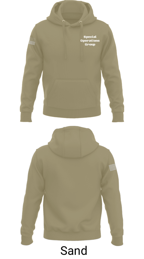 Hoodie, , Police, Teamtime, Team time, sublimation, custom sports apparel, team uniforms, spirit wear, spiritwear, sports uniforms, custom shirts, team store, custom team store, fundraiser sports, apparel fundraiser