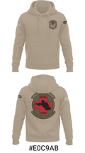 944 ASTS TCCC 40011689 Hoodie - 38