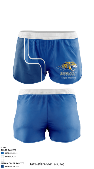 Track Shorts, , , Teamtime, Team time, sublimation, custom sports apparel, team uniforms, spirit wear, spiritwear, sports uniforms, custom shirts, team store, custom team store, fundraiser sports, apparel fundraiser