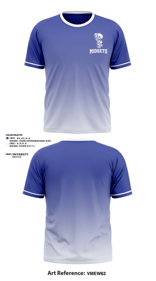 Short Sleeve Performance Shirt, Midgets, Bowling, Teamtime, Team time, sublimation, custom sports apparel, team uniforms, spirit wear, spiritwear, sports uniforms, custom shirts, team store, custom team store, fundraiser sports, apparel fundraiser
