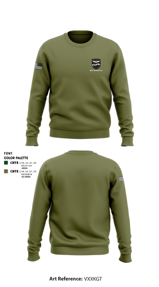Crew Neck Sweatshirt, , , Teamtime, Team time, sublimation, custom sports apparel, team uniforms, spirit wear, spiritwear, sports uniforms, custom shirts, team store, custom team store, fundraiser sports, apparel fundraiser