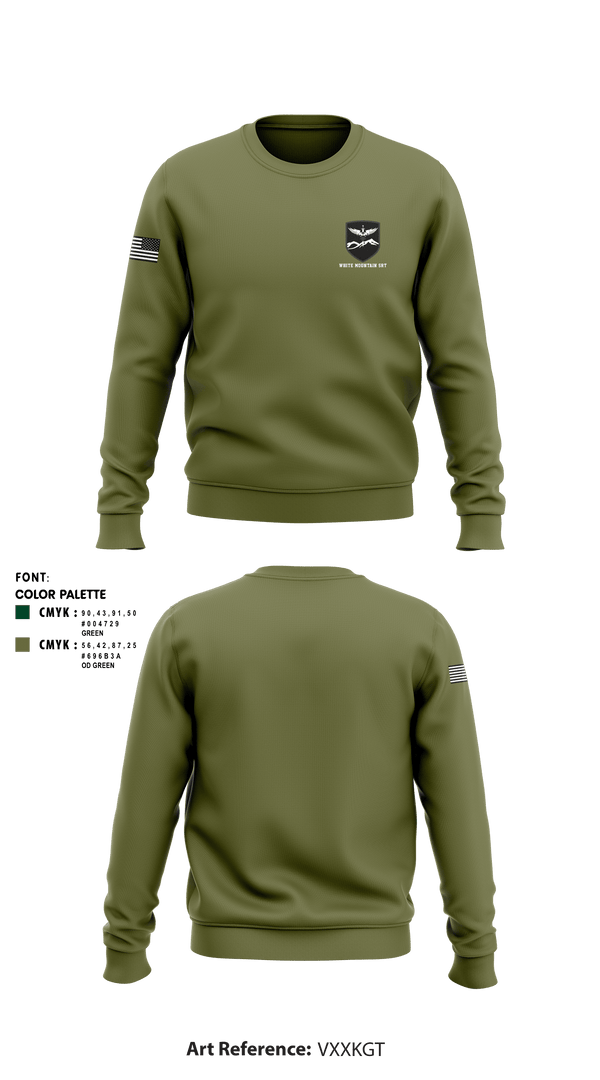 Crew Neck Sweatshirt, , , Teamtime, Team time, sublimation, custom sports apparel, team uniforms, spirit wear, spiritwear, sports uniforms, custom shirts, team store, custom team store, fundraiser sports, apparel fundraiser