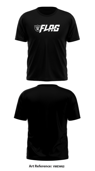 Short Sleeve Performance Shirt, Pittsburgh Nfl League, Football, Teamtime, Team time, sublimation, custom sports apparel, team uniforms, spirit wear, spiritwear, sports uniforms, custom shirts, team store, custom team store, fundraiser sports, apparel fundraiser