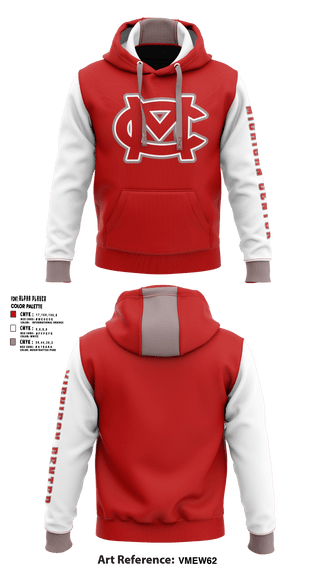 Hoodie, Michigan Center Senior High School Softball, Softball, Teamtime, Team time, sublimation, custom sports apparel, team uniforms, spirit wear, spiritwear, sports uniforms, custom shirts, team store, custom team store, fundraiser sports, apparel fundraiser