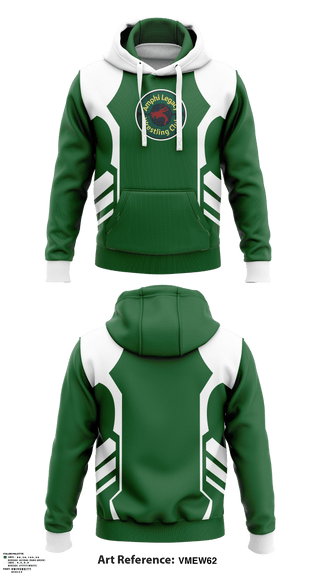 Hoodie, Amphi Legacy Wrestling Club, Wrestling, Teamtime, Team time, sublimation, custom sports apparel, team uniforms, spirit wear, spiritwear, sports uniforms, custom shirts, team store, custom team store, fundraiser sports, apparel fundraiser