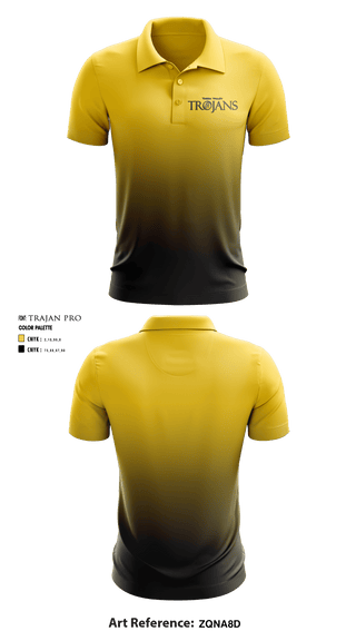 Short Sleeve Performance Polo, Yucca Valley High School Wrestling, Wrestling, Teamtime, Team time, sublimation, custom sports apparel, team uniforms, spirit wear, spiritwear, sports uniforms, custom shirts, team store, custom team store, fundraiser sports, apparel fundraiser