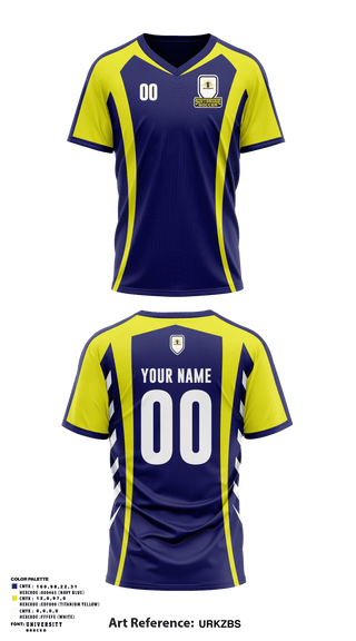 Mens Soccer Jersey, Southridge High School Girls' Soccer, Women's Soccer, Teamtime, Team time, sublimation, custom sports apparel, team uniforms, spirit wear, spiritwear, sports uniforms, custom shirts, team store, custom team store, fundraiser sports, apparel fundraiser
