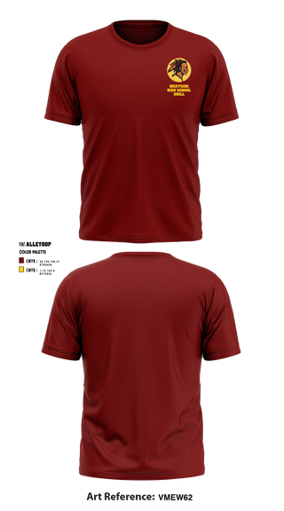 Short Sleeve Performance Shirt, Westside High School Drill, Spirit Store, Teamtime, Team time, sublimation, custom sports apparel, team uniforms, spirit wear, spiritwear, sports uniforms, custom shirts, team store, custom team store, fundraiser sports, apparel fundraiser
