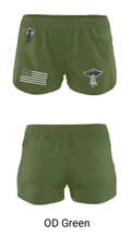 Physical Medicine 83628421 Ranger Panties - 8