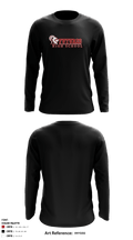 Futures High School 58162269 Long Sleeve Performance Shirt - 2