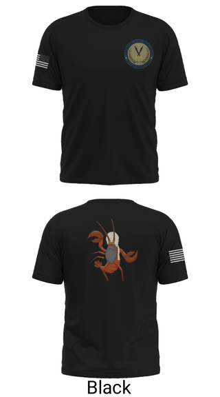 Short Sleeve Performance Shirt, , Army, Teamtime, Team time, sublimation, custom sports apparel, team uniforms, spirit wear, spiritwear, sports uniforms, custom shirts, team store, custom team store, fundraiser sports, apparel fundraiser