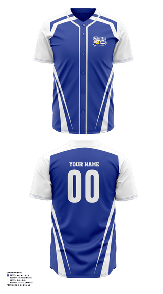 Basketball Uniform, Charter Oak Youth Baseball And Softball, Baseball, Teamtime, Team time, sublimation, custom sports apparel, team uniforms, spirit wear, spiritwear, sports uniforms, custom shirts, team store, custom team store, fundraiser sports, apparel fundraiser