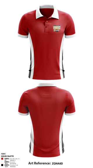 Short Sleeve Performance Polo, SW Ohio Sports, Spirit Store, Teamtime, Team time, sublimation, custom sports apparel, team uniforms, spirit wear, spiritwear, sports uniforms, custom shirts, team store, custom team store, fundraiser sports, apparel fundraiser