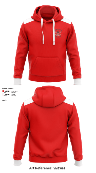 Hoodie, South Vancouver Little League, Baseball, Teamtime, Team time, sublimation, custom sports apparel, team uniforms, spirit wear, spiritwear, sports uniforms, custom shirts, team store, custom team store, fundraiser sports, apparel fundraiser